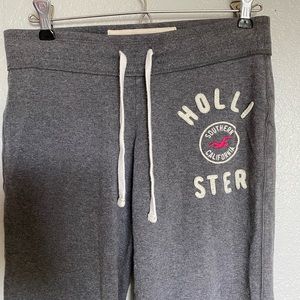 Sweatpants